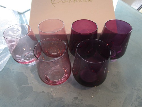 West elm estelle colored - west,