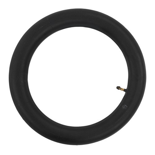 16x3 inner tube - for, e-bike