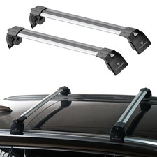 For FORD MONDEO MK5 ESTATE