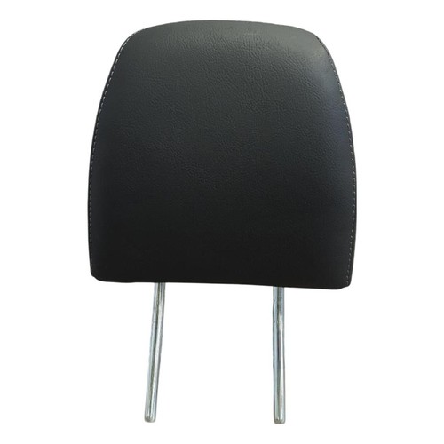 Nissan navara headrest front - nissan,