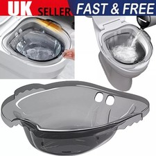 Portable Bidet, Toilet Seat