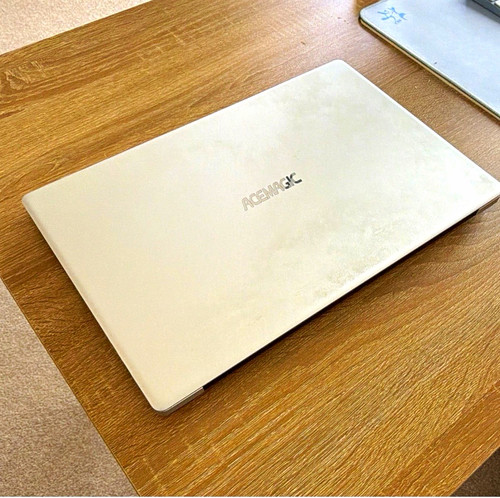 Acemagic ax15 6in - acemagic, 15.6in