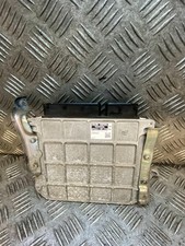 2010 TOYOTA VERSO TR 2L D4D