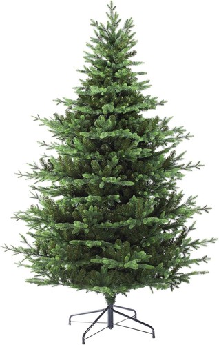 Evexmas hagen realistic - evexmas,