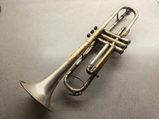 Trumpet