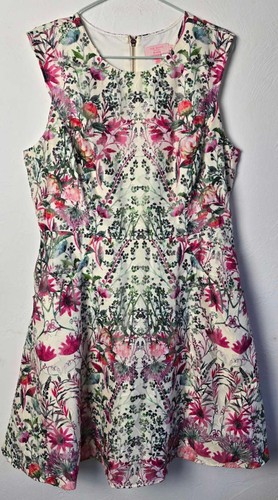 Ted baker gaea layered - baker,