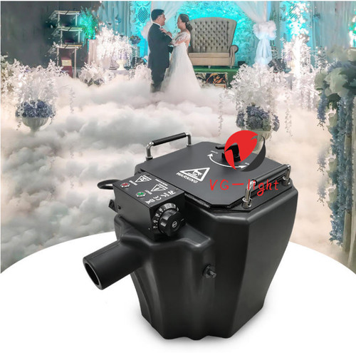 High power 3500w low lying - high,