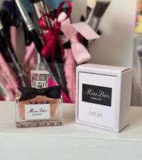 Dior Miss Dior Essence 5ml