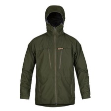 Paramo Bentu Windproof Jacket