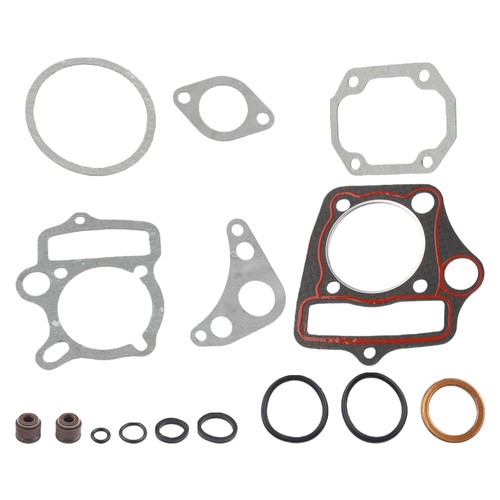 For 110cc 125cc cylinder - 125cc,