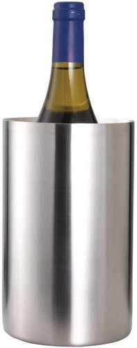 Kcbcwcoolss single bottle wine - kcbcwcoolss,