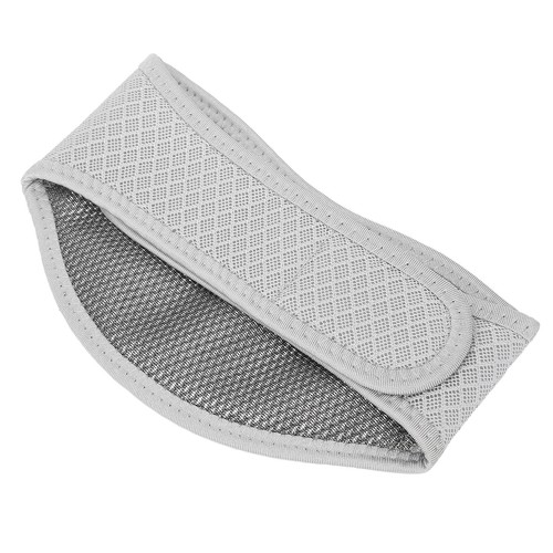 Neck brace support - neck,