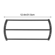 Auto bar grille - bar,