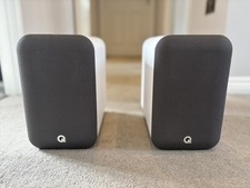 Q Acoustics M20 Active