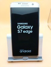 De-Googled Samsung S7 Edge