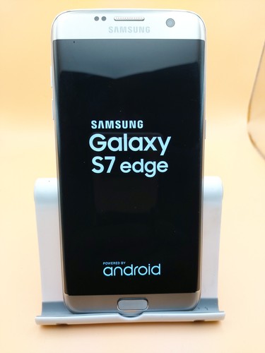 Googled samsung edge - samsung, s7