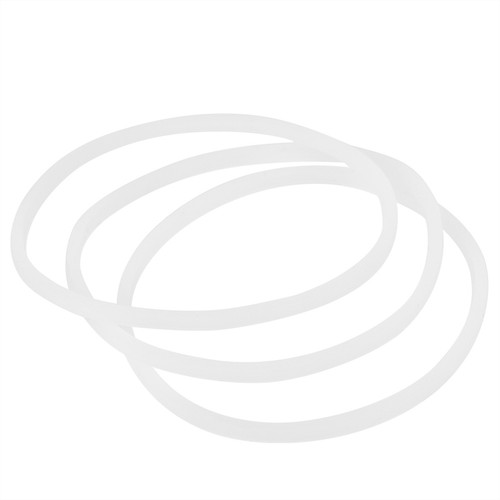 3pcs seal ring - seal, for