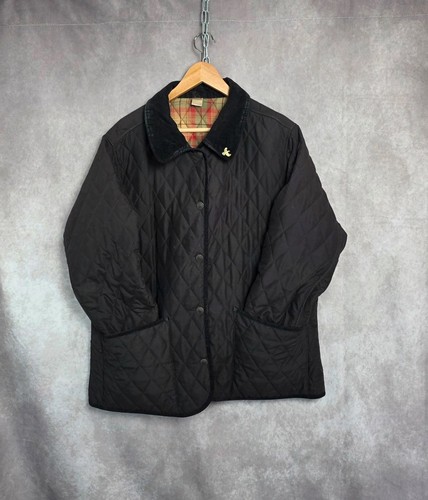 John partridge men - john, men's