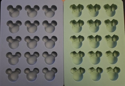 Disney mickey minnie - disney, mouse