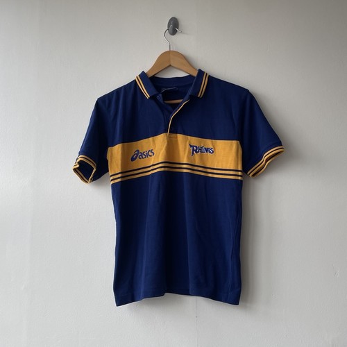 Vintage 90s leeds - 90s,