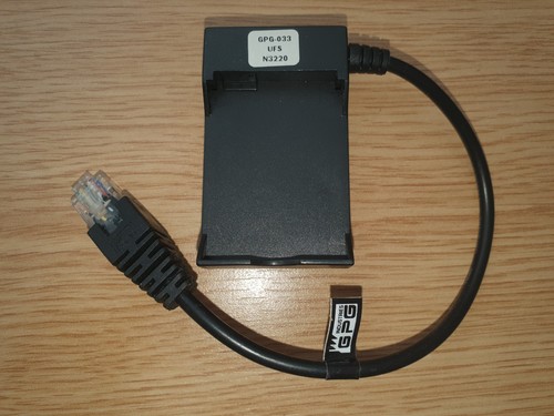 Gpg nokia flasher - flasher, gpg-033