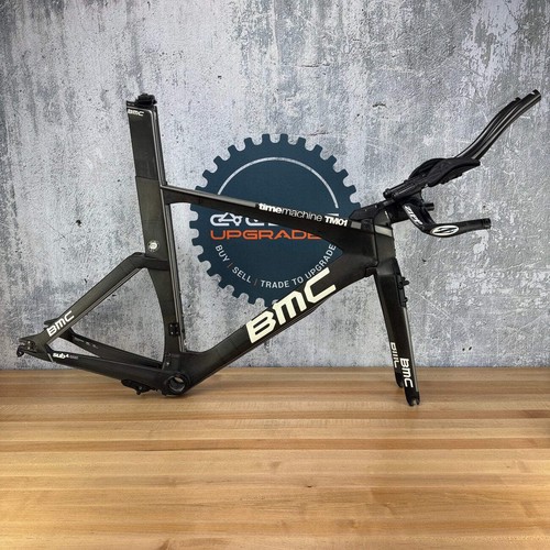 2021 bmc timemachine - 2021,