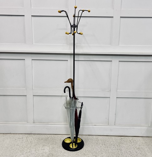 Vintage 1960s hago mid - vintage, mid-century