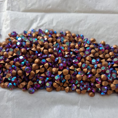 Art1012 swarovski pp31 - art1012,