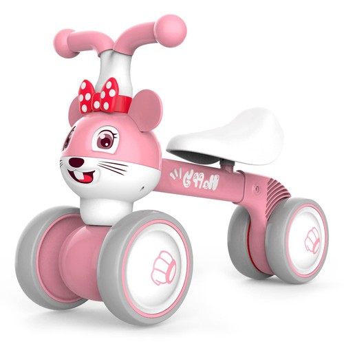 Xiapia baby balance - xiapia, bike