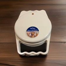 Rival Homemade Waffle Cone
