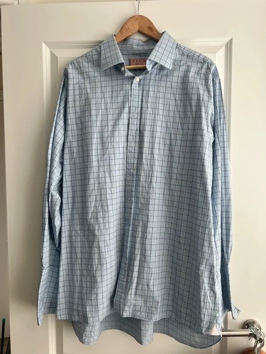 Thomas pink jermyn - pink,