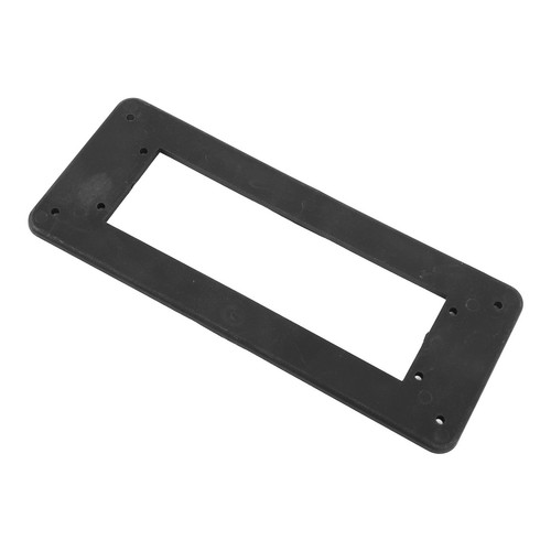 Adapter plate fit - adapter, ms-ra70