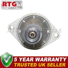 Starter Motor Fits Austin Mini