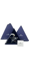 Swarovski Star 2021 Large