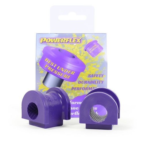 Pff25 104 powerflex front - pff25-104-21,