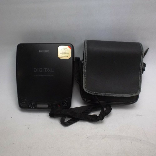 Philips az6811 vintage - az6811,