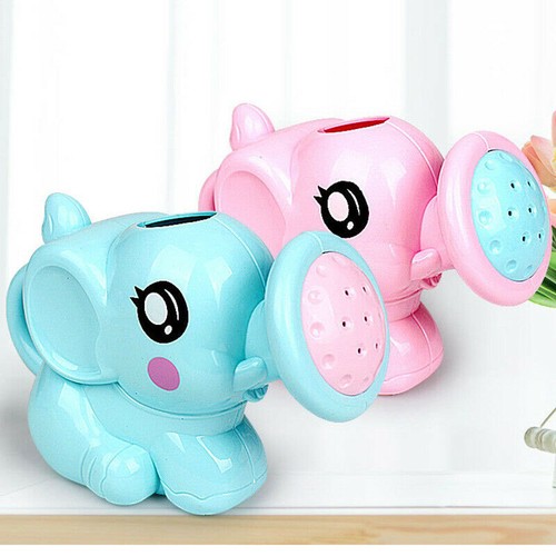 Cartoon animal float toy set - animal,