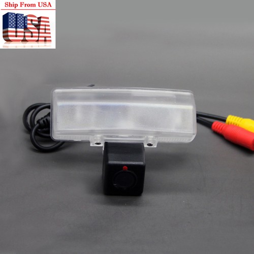 Car rear view backup - backup, camera