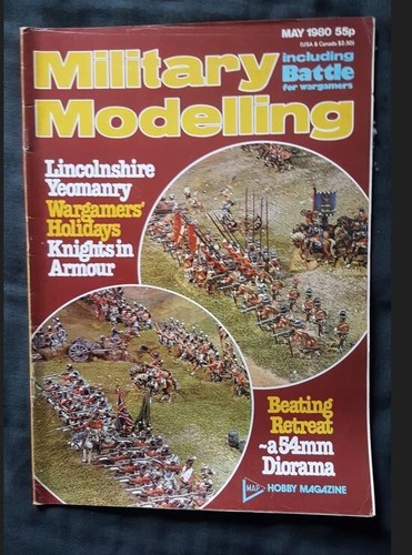 Military modelling beating - military,