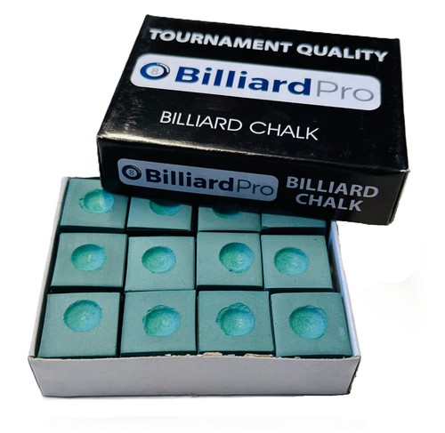 Billiard pro tournament - billiard,