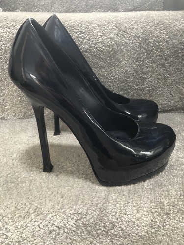 Ysl yves saint laurent ladies - ysl,