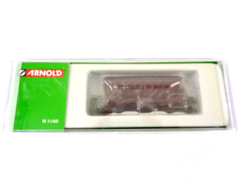 Hornby arnold gauge - arnold, obb