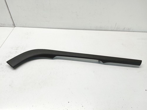 Ford mondeo mk5 2016 - 2016, centre