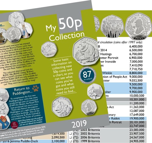 Great britain coin - great,