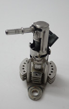 TOYOTA HILUX ADBLUE INJECTOR