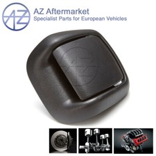 AZ Front Seat Tilt Handle Left