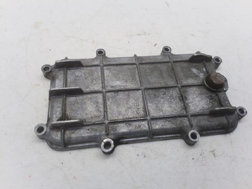 Honda cbx 1000 engine oil - 1000, pan