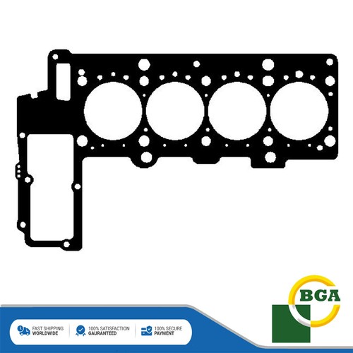 Fits rover bmw - bmw, series