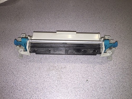 Zebra lp2844 spare part - zebra,