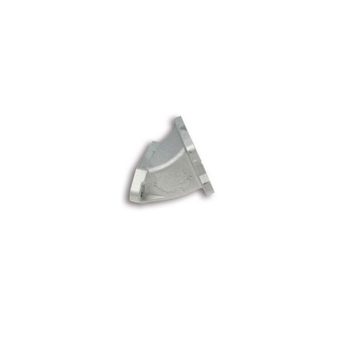 Valve seat for vespa - seat,